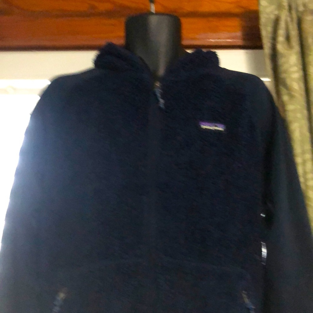 Men large Los Gatos